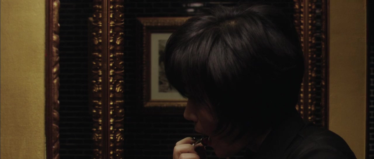 Donggeo, Dongrak screenshot 3