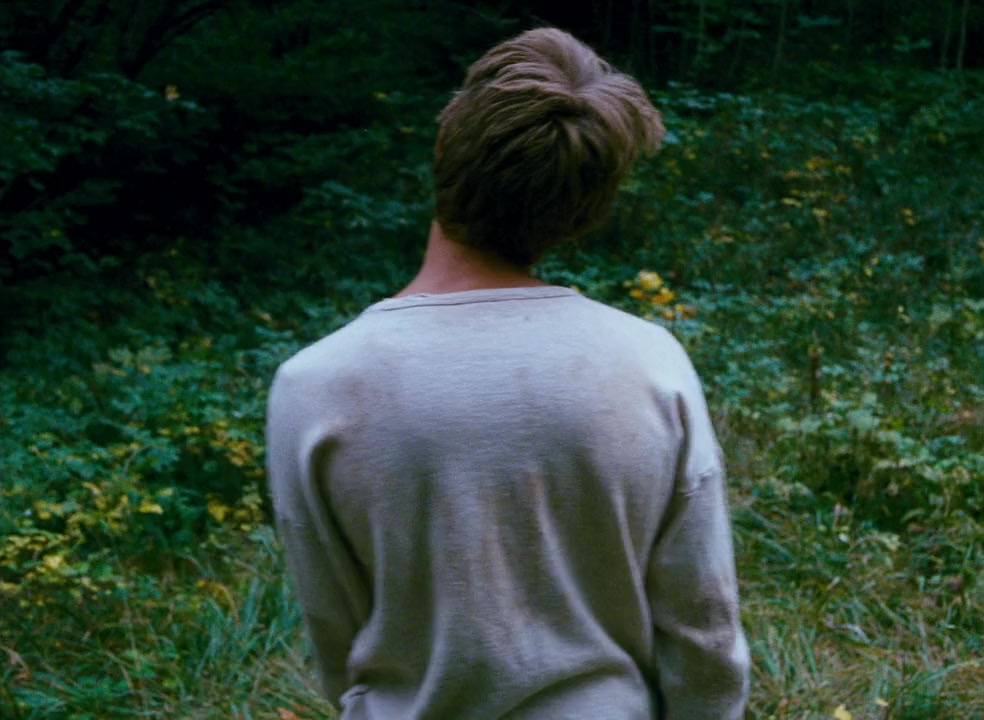 I tempi felici verranno presto screenshot 3