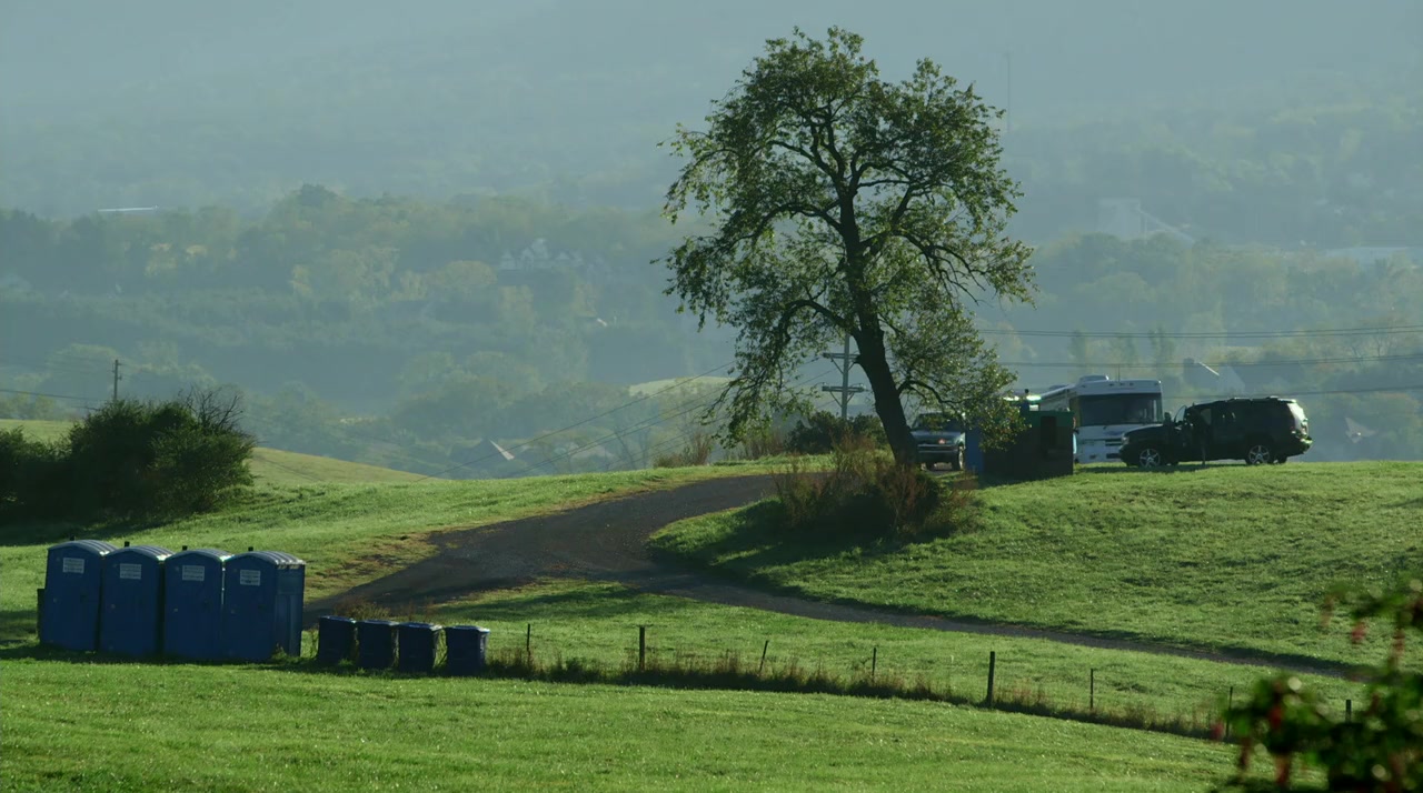 Happy Valley screenshot 2