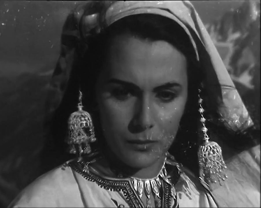 Haqeeqat screenshot 2