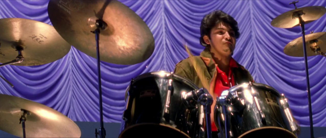 Har Dil Jo Pyar Karega... screenshot 2