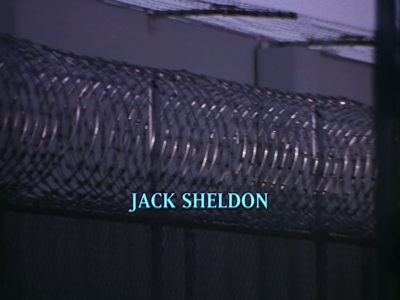 Hard Time: The Premonition screenshot 3