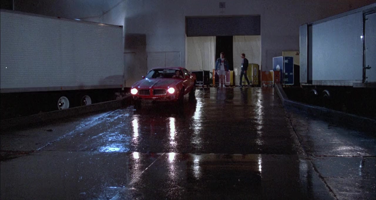 Hard to Hold screenshot 3