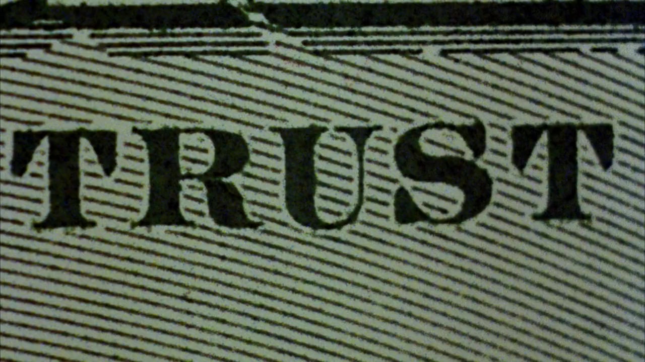 Hard Cash screenshot 1