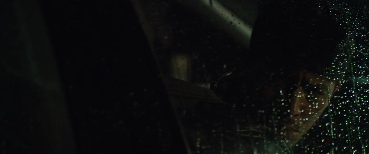 Saigo made Iku screenshot 3