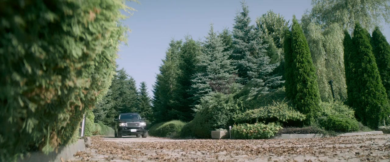 Hard Home screenshot 1