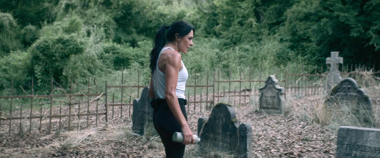 Hard Home screenshot 2
