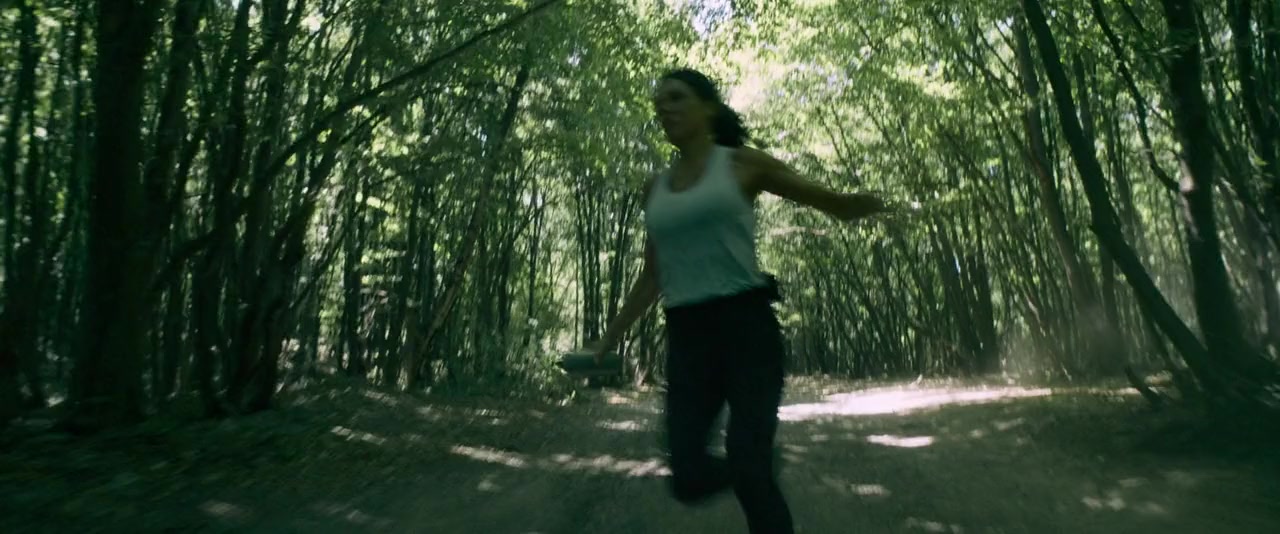 Hard Home screenshot 3
