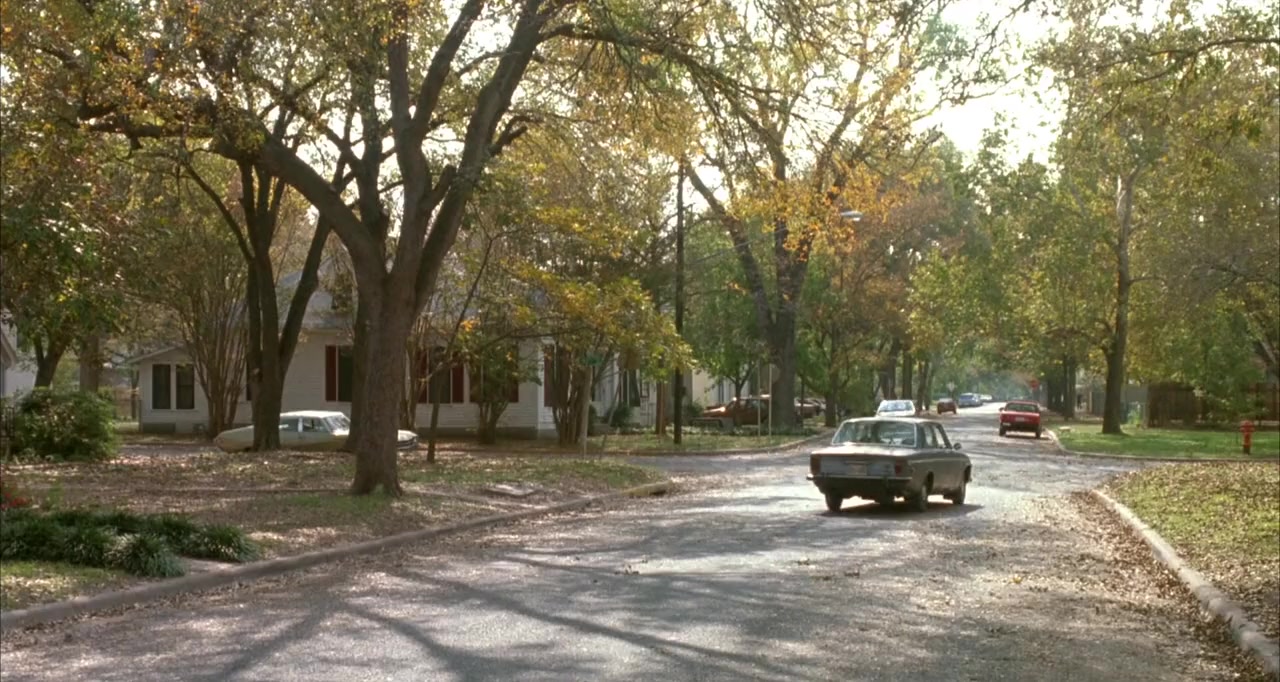 Hard Promises screenshot 1