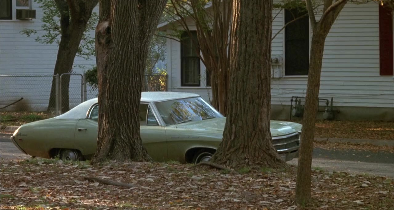 Hard Promises screenshot 2