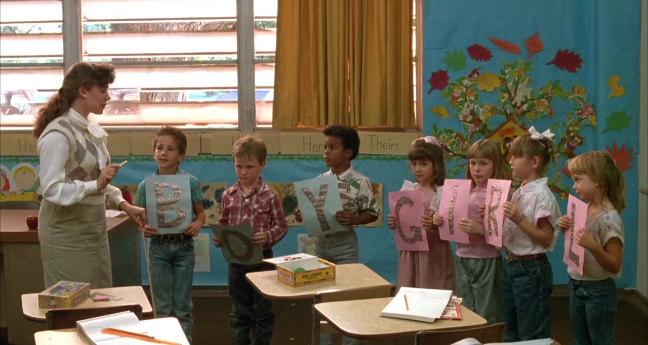 Hard Promises screenshot 3