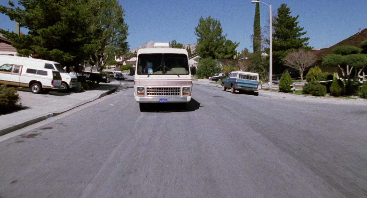 Hard Rock Nightmare screenshot 3