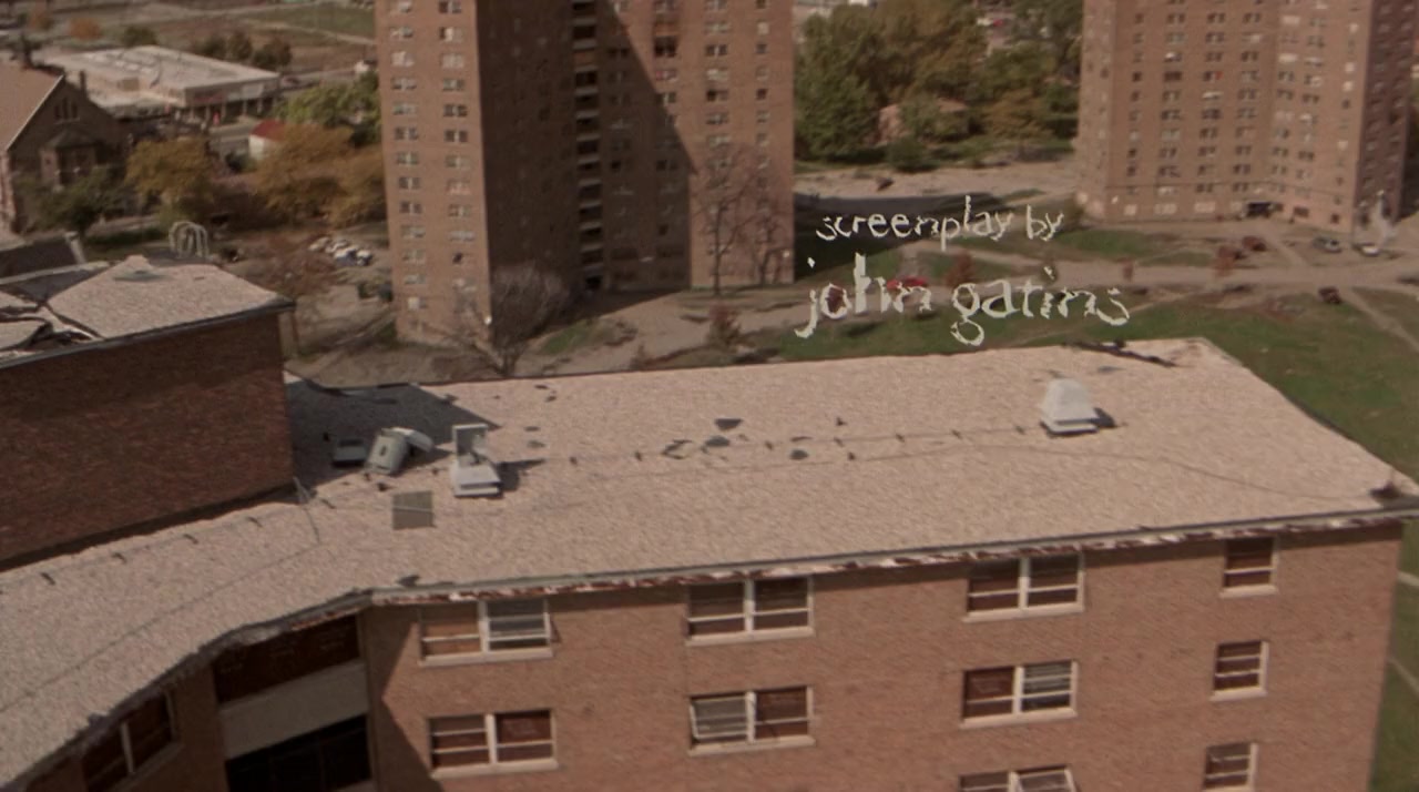 Hard Ball screenshot 2