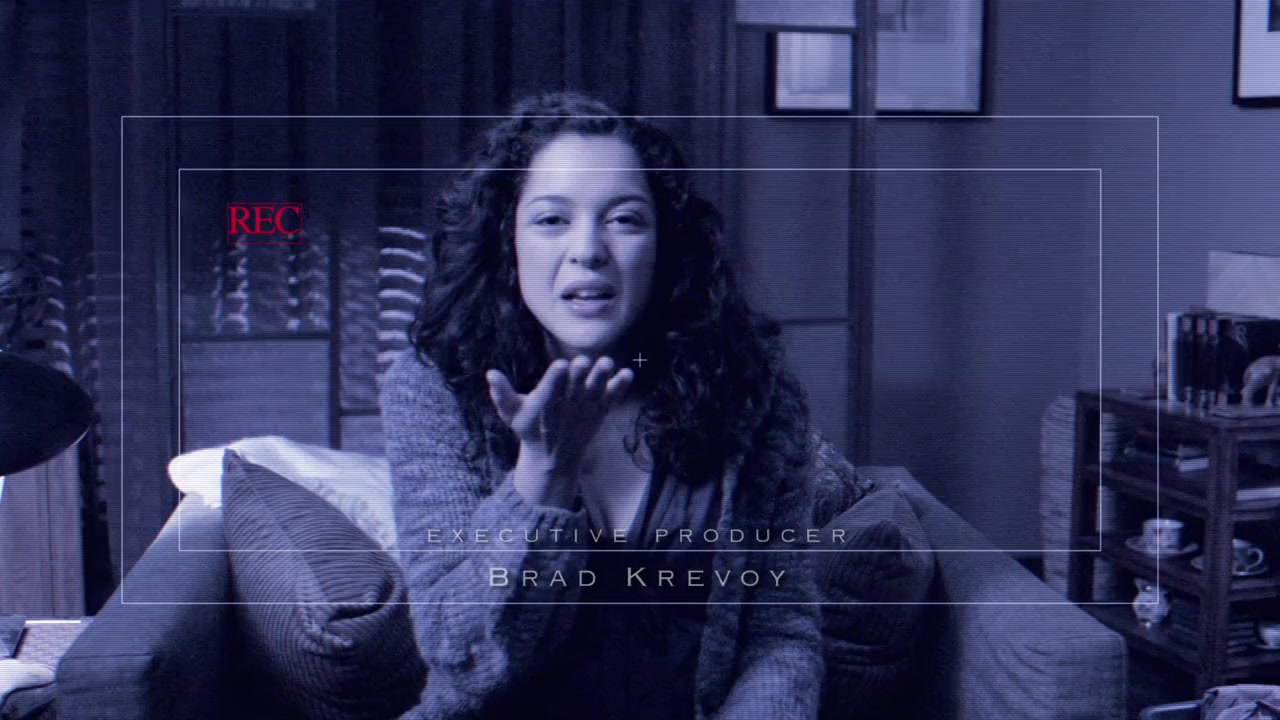 Hardwired screenshot 1