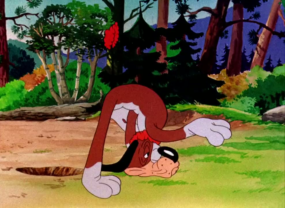 Hare Ribbin' screenshot 2