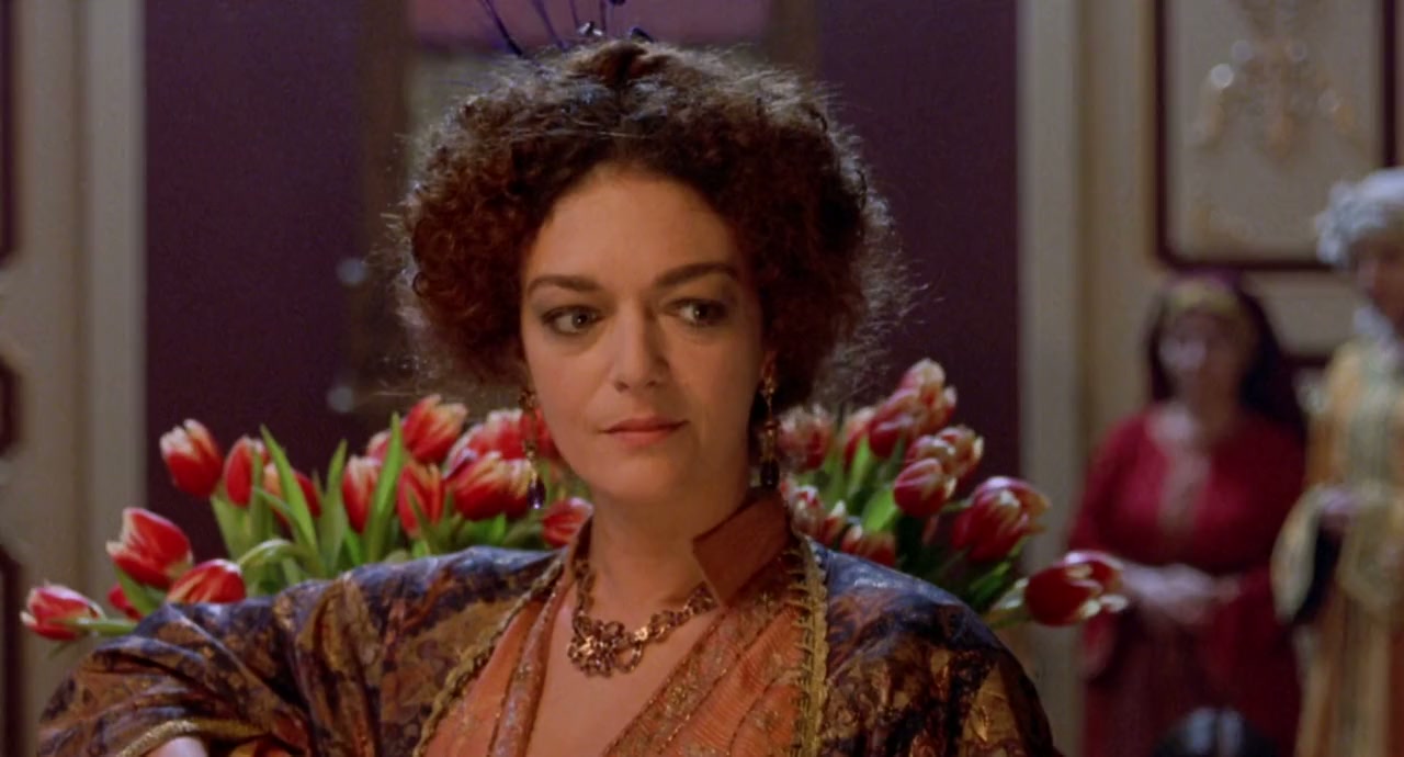 Harem Suare screenshot 3