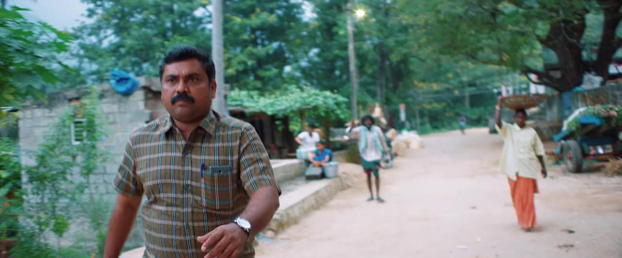 Harkara screenshot 2