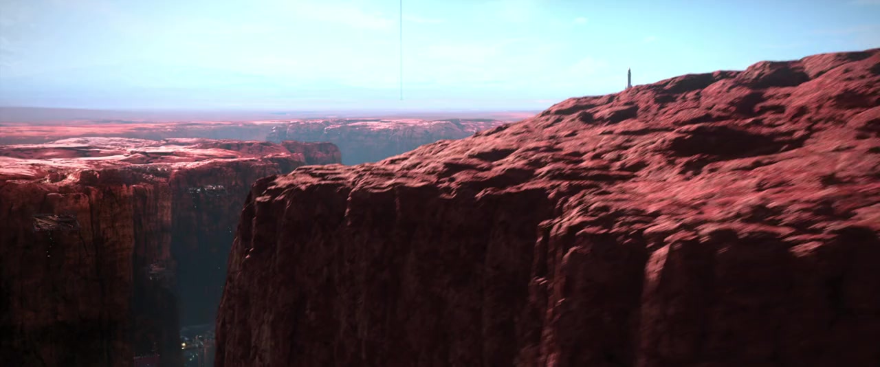 Kyaputen Hârokku screenshot 1
