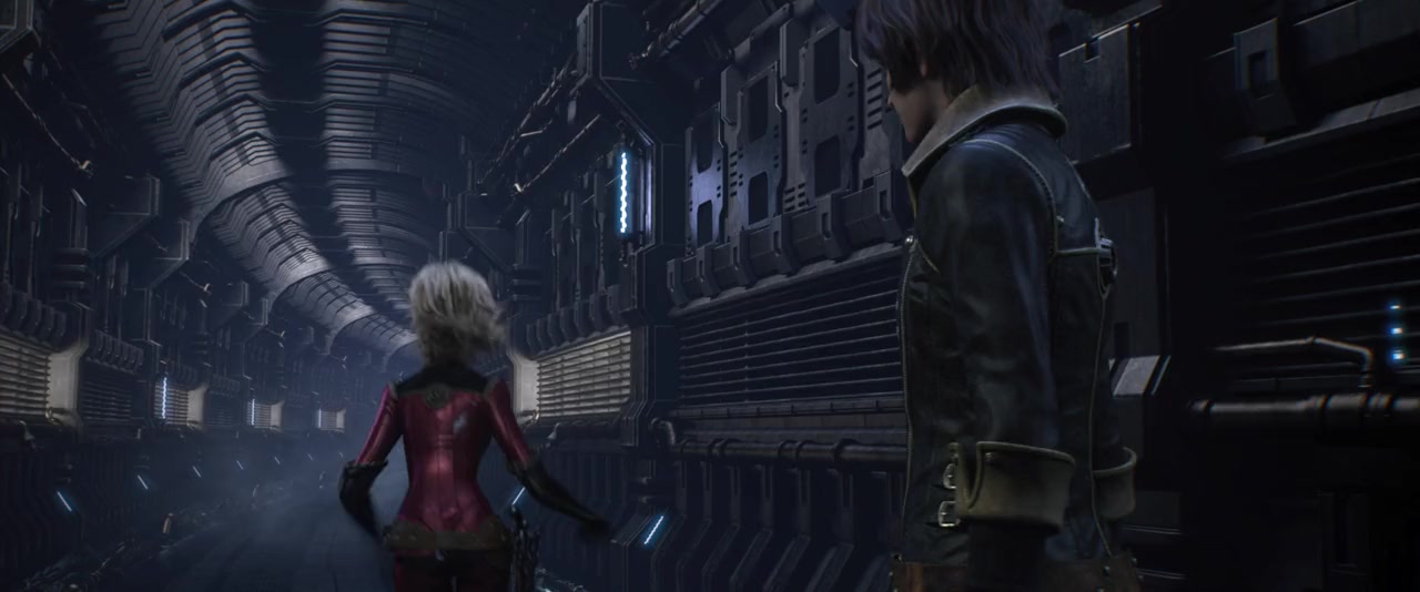 Kyaputen Hârokku screenshot 2