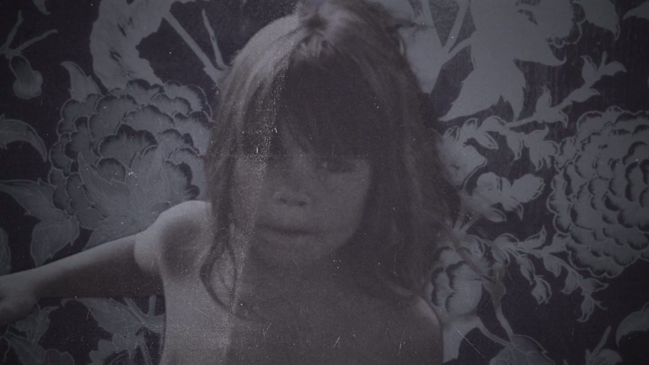 Harley Flanagan: Wired for Chaos screenshot 2