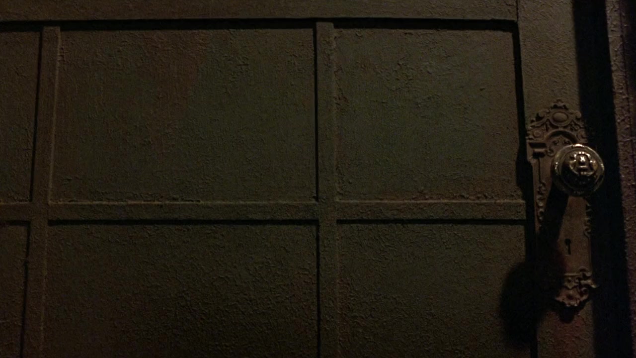 Harlem Nights screenshot 2