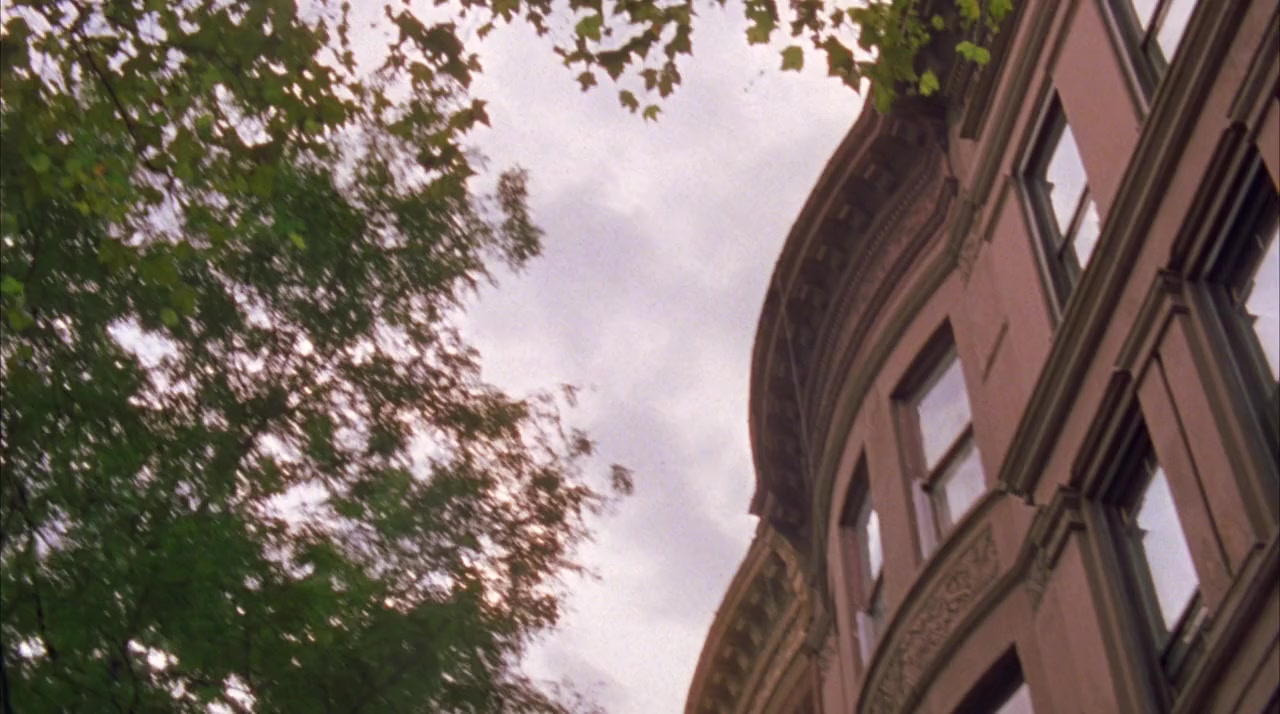 Harlem Aria screenshot 1