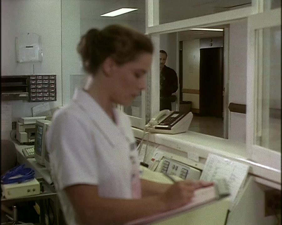 Another Woman screenshot 2