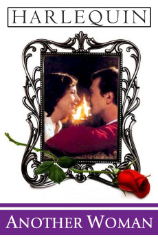 Another Woman (1994) poster