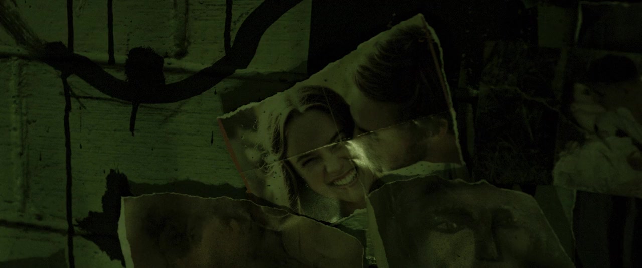 Harmony screenshot 3