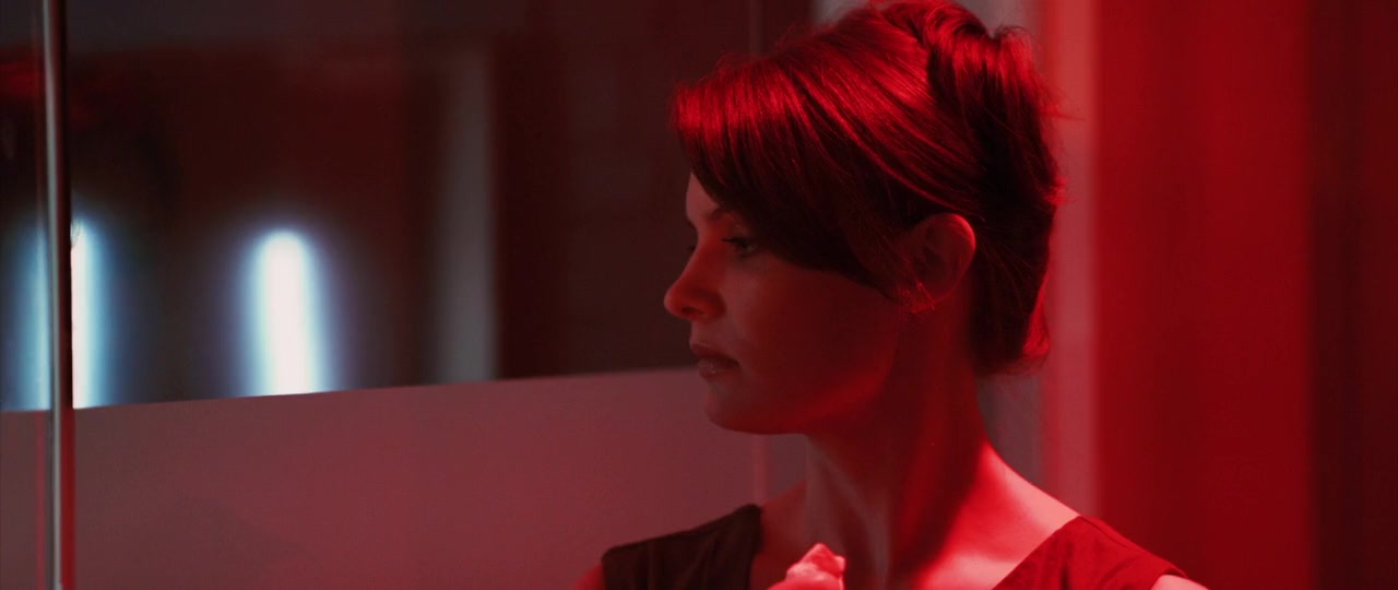 Harmony screenshot 3