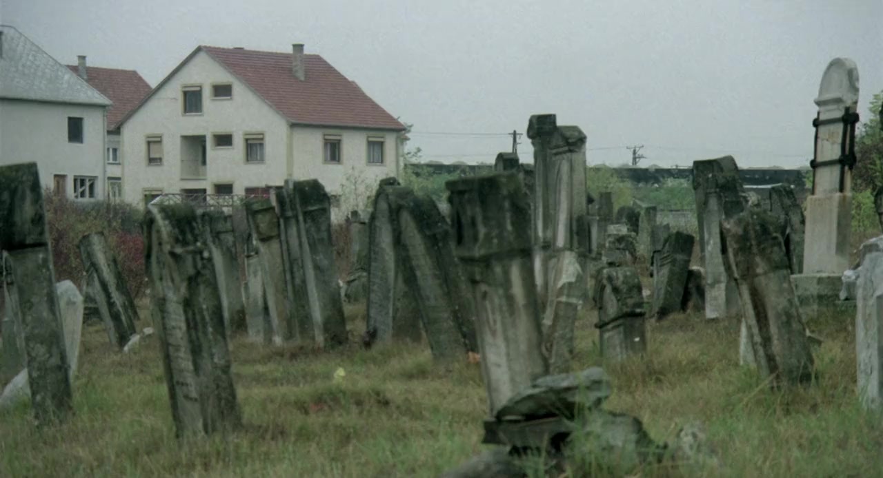 Harmadik jelenlét screenshot 3