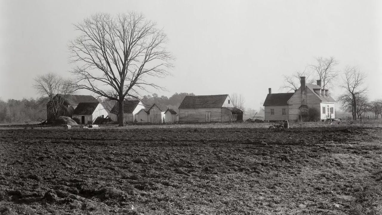 Harriet Tubman: Visions of Freedom screenshot 2