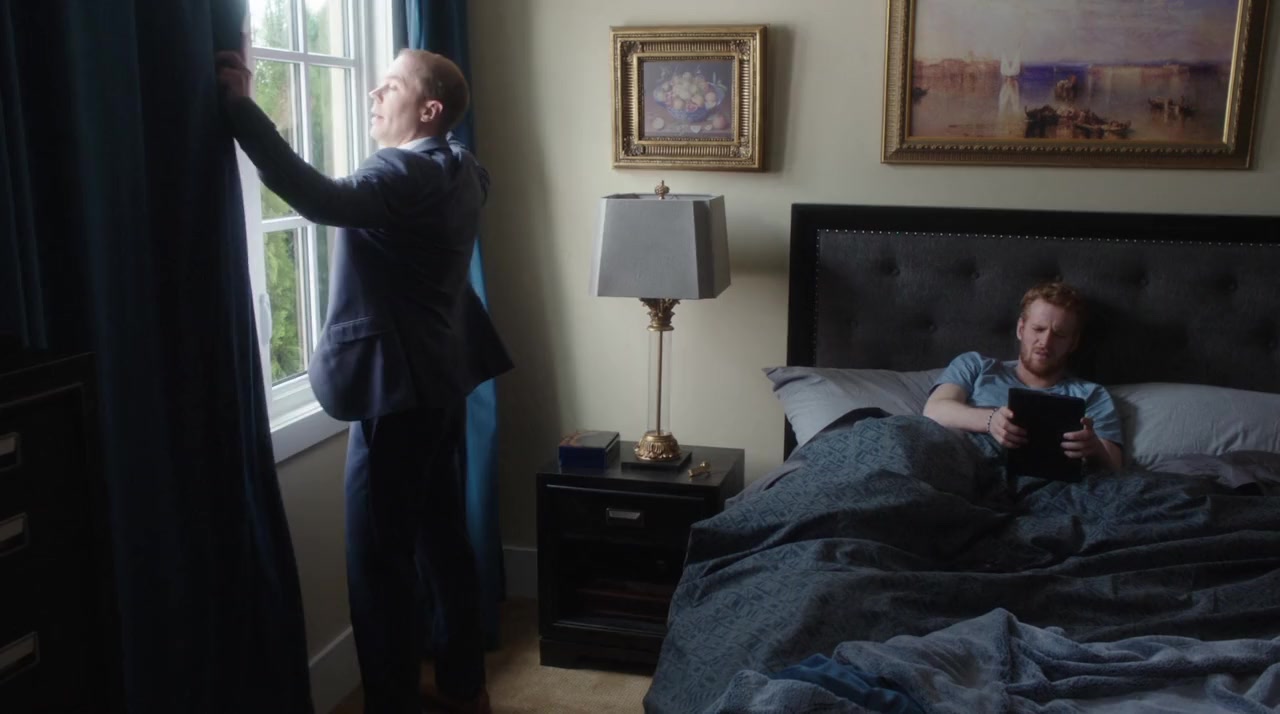 Harry & Meghan: A Royal Romance screenshot 2