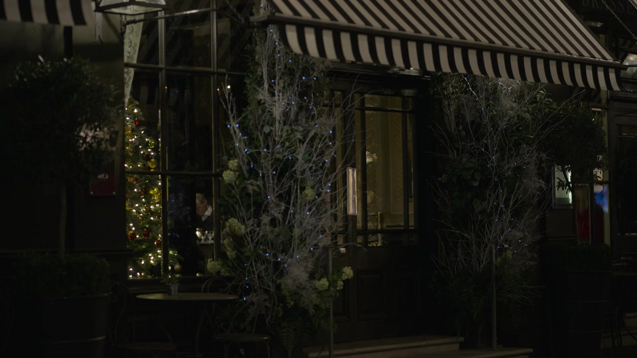 Harry Potter 20th Anniversary: Return to Hogwarts screenshot 1