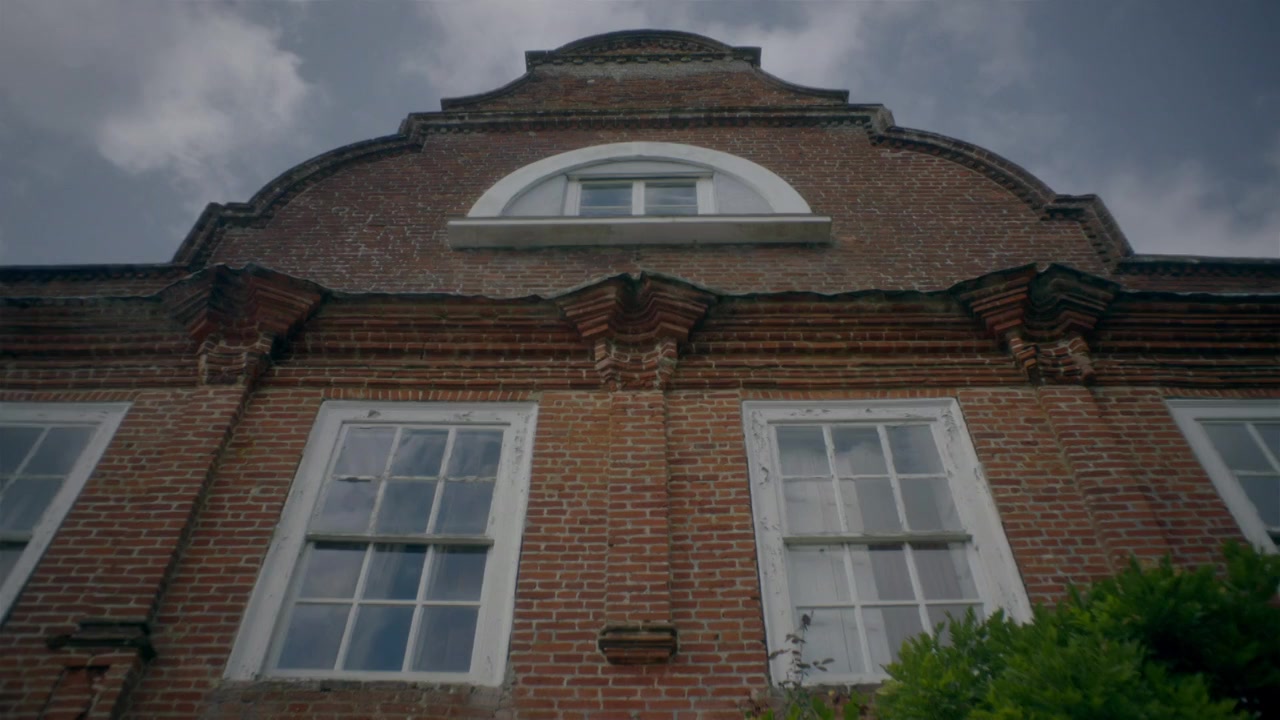 Harry Price: Ghost Hunter screenshot 2