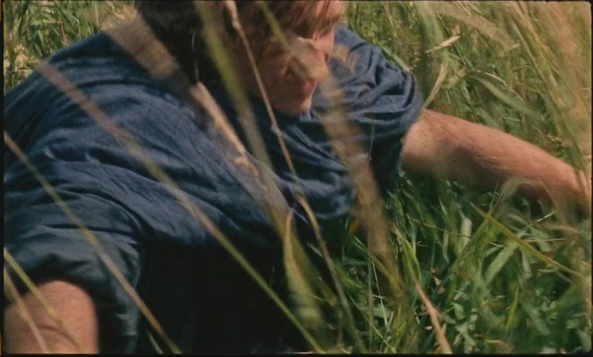 Harvest screenshot 3