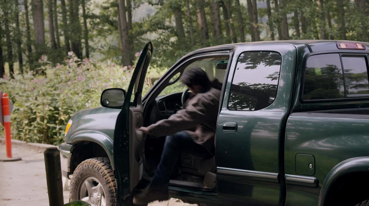 Harvest Love screenshot 1