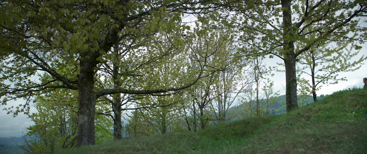 Hasadék screenshot 1