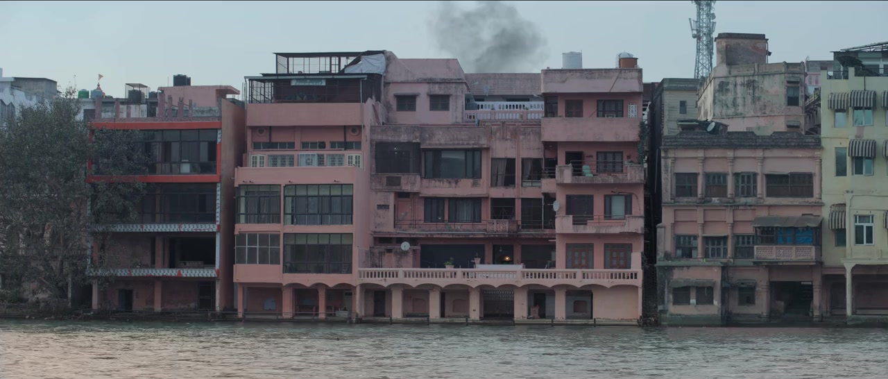 Haseen Dillruba screenshot 2