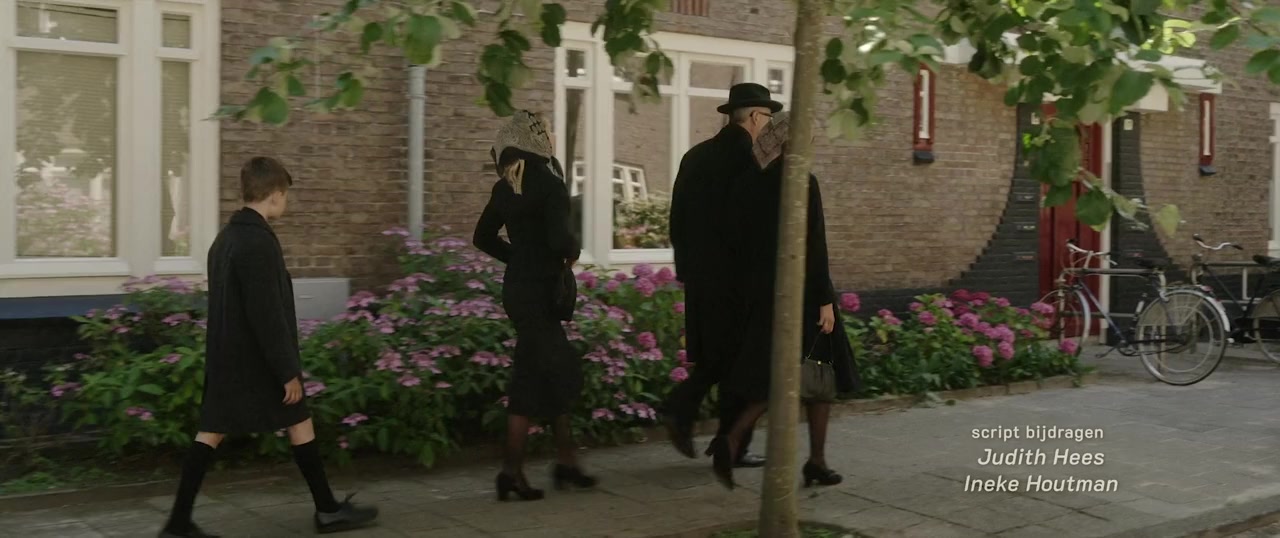 Het Boek van Alle Dingen screenshot 1