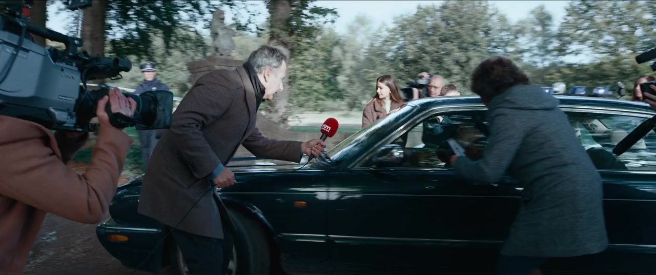 Het geheugenspel screenshot 1