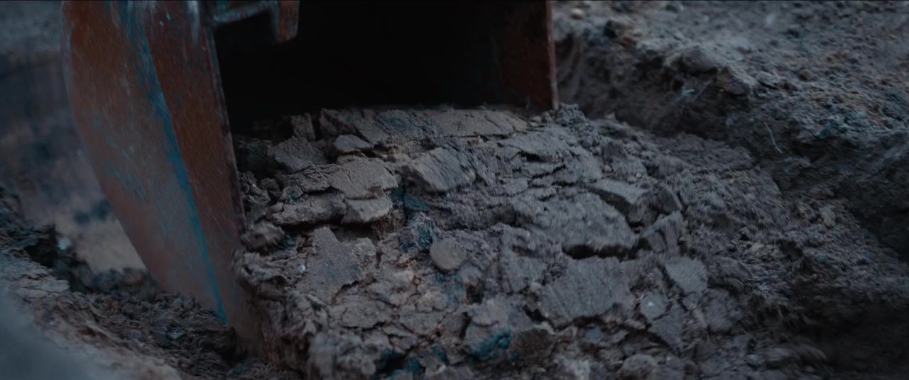 Het geheugenspel screenshot 2