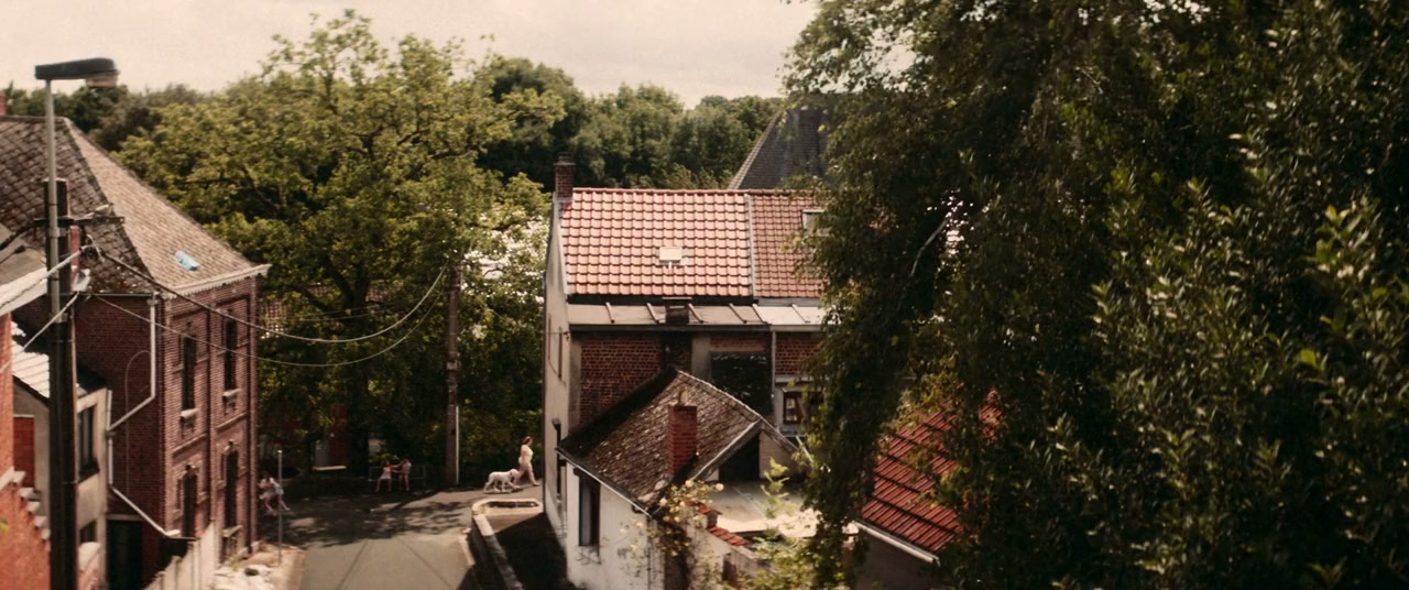 Het smelt screenshot 1