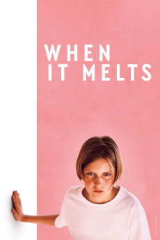 Het smelt (2023) poster