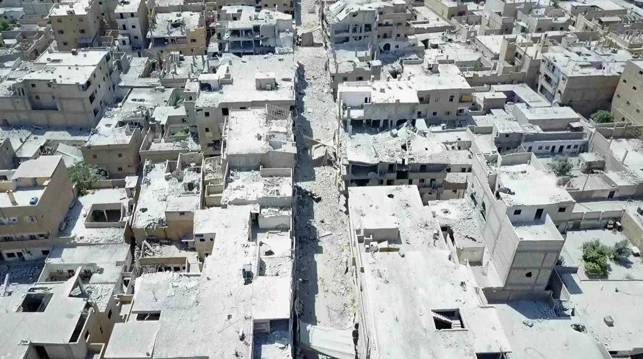 Heval screenshot 1