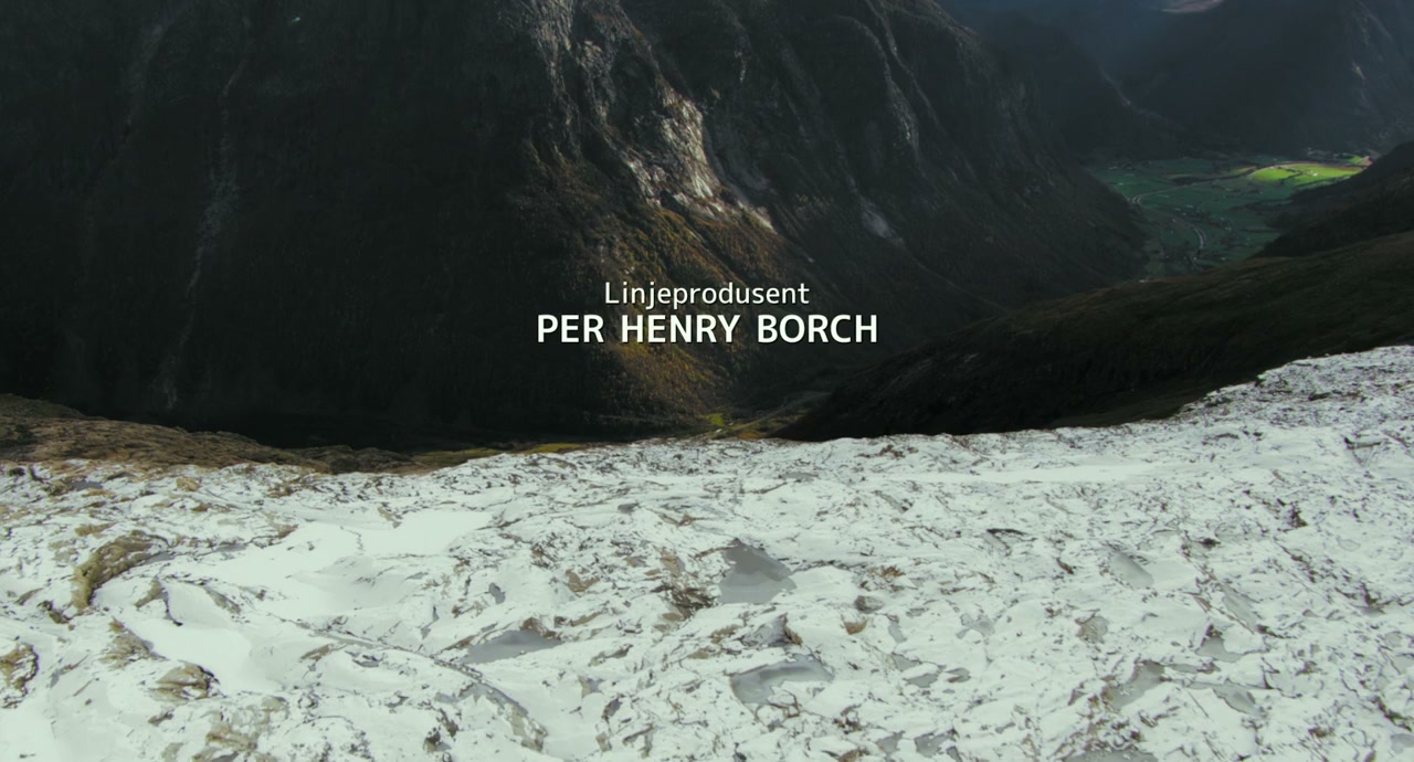 Hevn screenshot 1