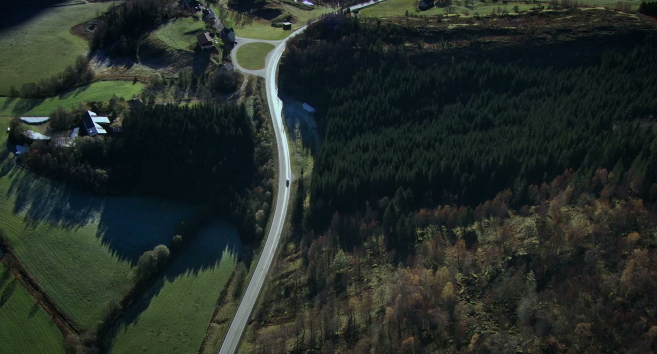Hevn screenshot 3