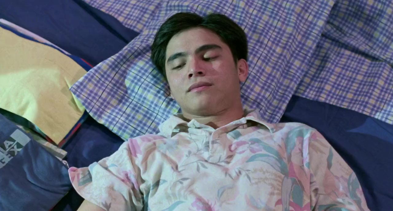 Hey Babe! screenshot 3