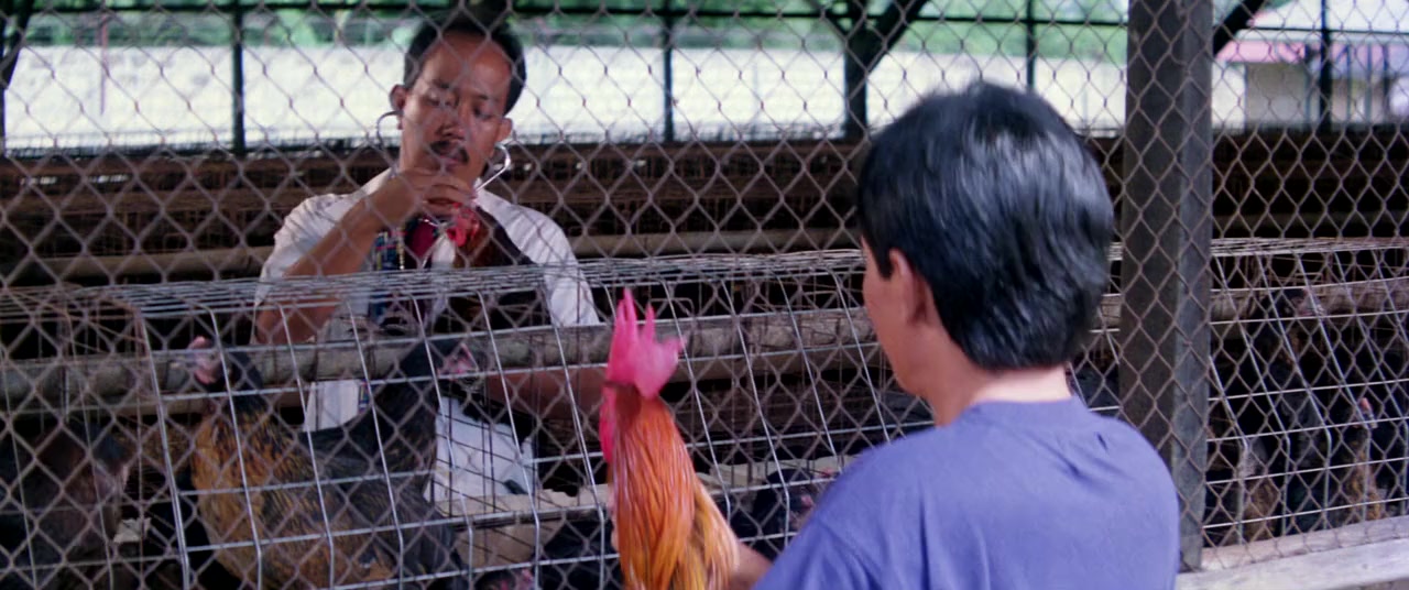 Godain Kita Dong screenshot 1