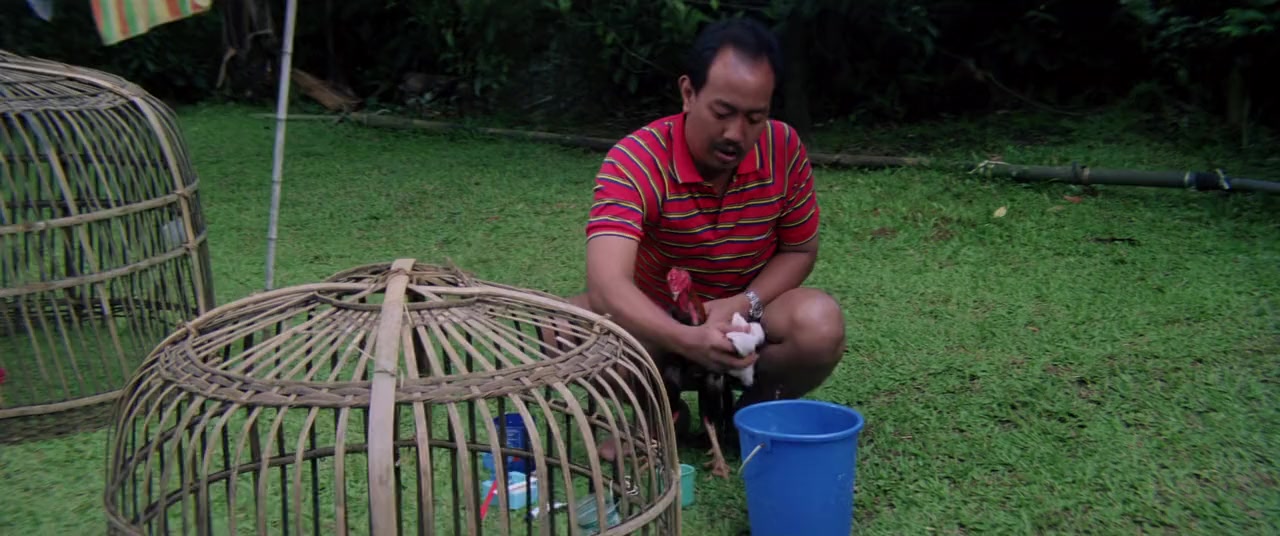 Godain Kita Dong screenshot 2